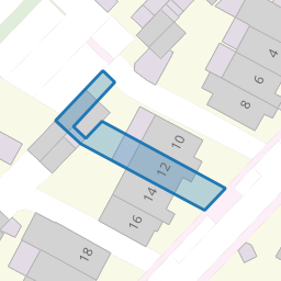 Perceel HDN01-G-2317