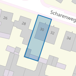 Perceel HDN01-G-2330