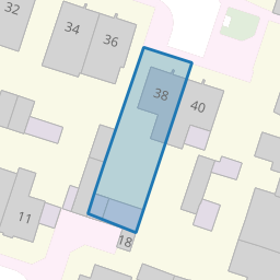 Perceel HDN01-G-2334