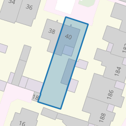 Perceel HDN01-G-2335