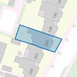 Perceel HDN01-G-2339