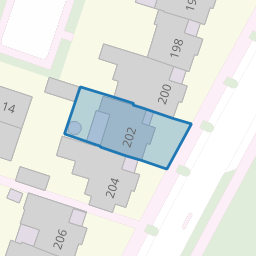 Perceel HDN01-G-2340