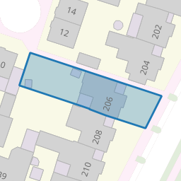 Perceel HDN01-G-2342