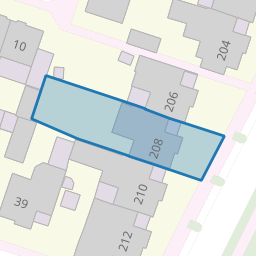 Perceel HDN01-G-2343