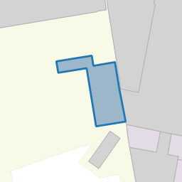 Perceel HDN01-G-2348