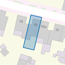 Perceel HDN01-G-2350