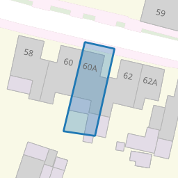 Perceel HDN01-G-2351