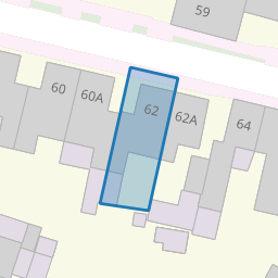 Perceel HDN01-G-2352