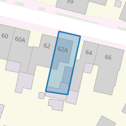 Perceel HDN01-G-2353