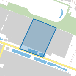 Perceel HDN01-G-2369