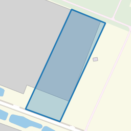 Perceel HDN01-G-2371