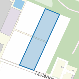 Perceel HDN01-G-2376