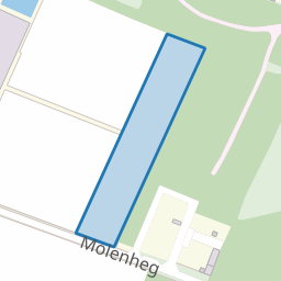 Perceel HDN01-G-2377