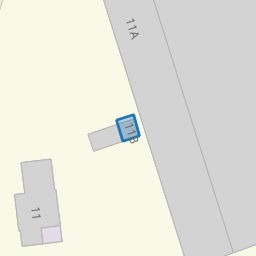 Perceel HDN01-G-2397