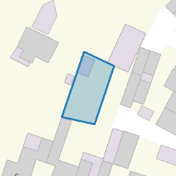 Perceel HDN01-G-2409