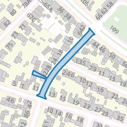 Perceel HDN01-G-2411