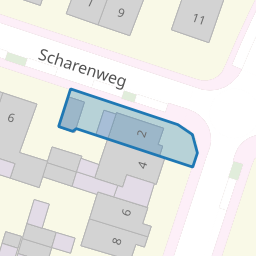 Perceel HDN01-G-2412