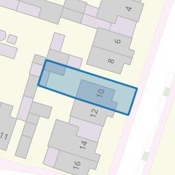 Perceel HDN01-G-2415