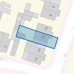 Perceel HDN01-G-2416