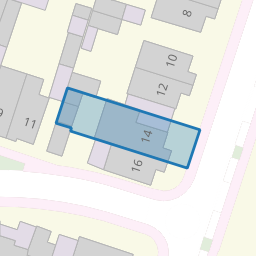 Perceel HDN01-G-2417