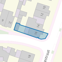 Perceel HDN01-G-2418