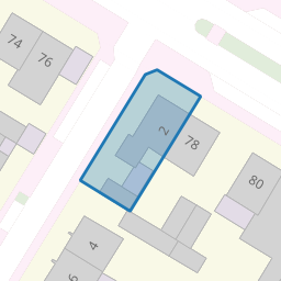 Perceel HDN01-G-2423