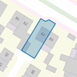 Perceel HDN01-G-2427