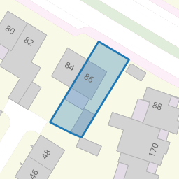 Perceel HDN01-G-2428