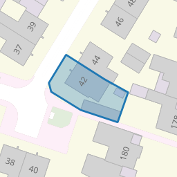 Perceel HDN01-G-2429