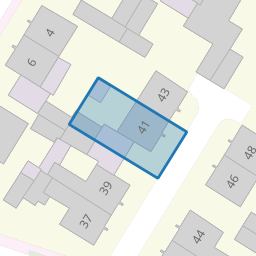 Perceel HDN01-G-2431