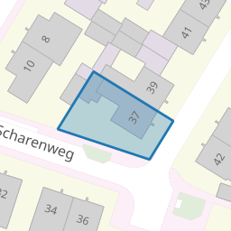 Perceel HDN01-G-2433