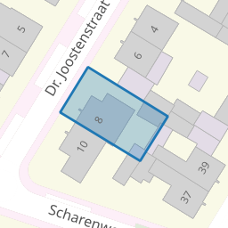 Perceel HDN01-G-2434