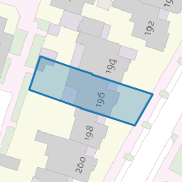 Perceel HDN01-G-2437