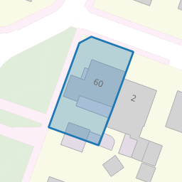 Perceel HDN01-G-2438