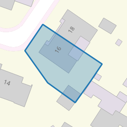 Perceel HDN01-G-2440