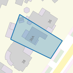 Perceel HDN01-G-2442