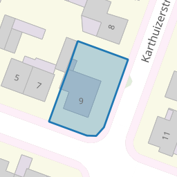 Perceel HDN01-G-2443