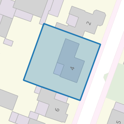 Perceel HDN01-G-2449