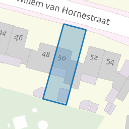 Perceel HDN01-G-2452