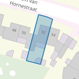 Perceel HDN01-G-2453