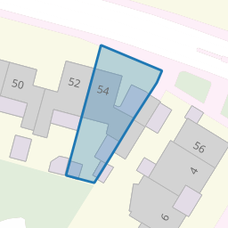 Perceel HDN01-G-2454