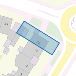 Perceel HDN01-G-2455