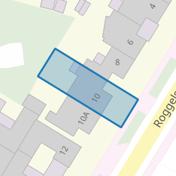 Perceel HDN01-G-2459