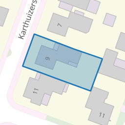 Perceel HDN01-G-2462