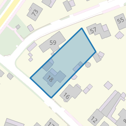 Perceel HDN01-G-2470