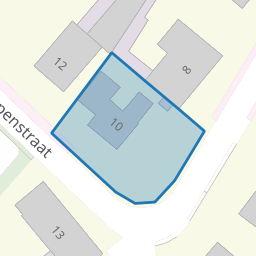 Perceel HDN01-G-2472