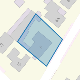 Perceel HDN01-G-2473