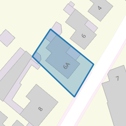 Perceel HDN01-G-2474