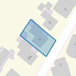 Perceel HDN01-G-2475