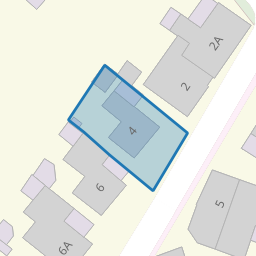 Perceel HDN01-G-2476